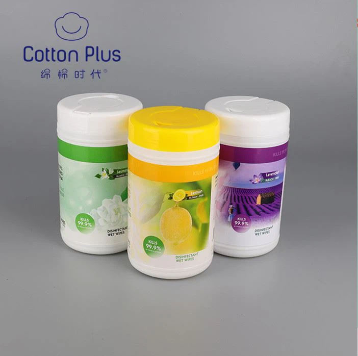 Keg alcohol wipes disinfectant wipes4