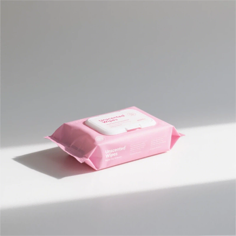 Unscented Wipes For Adults Unscented Wipes For Adults