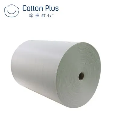 Spunlace-Vlies Tencel-Gewebe