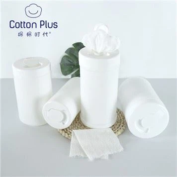 Fass Reinigung Tücher Rolle